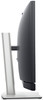 Dell C3422WE 34'' A