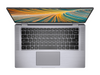 Dell Latitude 9520 i7-1185G7 16GB RAM 256GB M.2 15" W11P