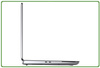 Dell Precision 7550 i7-10850H 32GB 1TBM.2 15" Win11Pro