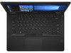Dell Latitude 5480 i5-7300U 8GB RAM 512GB M.2 14'' W10P