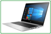 HP EliteBook 840 G6 i5-8365U 8GB 256M.2 14" W10P