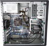 HP Z210 Xeon E3-1240 4GB RAM 500GB HDD DVD-RW NL
