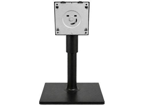 Podstawa Stopka do Samsung F24T450FQR