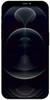 Apple iPhone 12 PRO 128GB