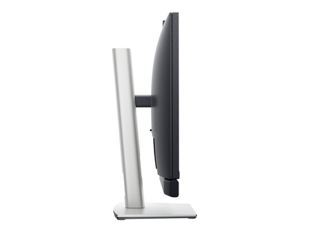 Dell C2422HE 24'' A-