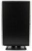HP Compaq LA2405wg A-