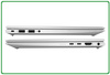 HP EliteBook 840 G8 i5-1145G7 16GB 256M.2 14" Win11Pro