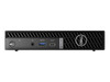 Dell OptiPlex 5000 Gold G7400T 16GB RAM 256GB M.2 W11P