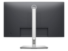 Dell P2725H 27" A