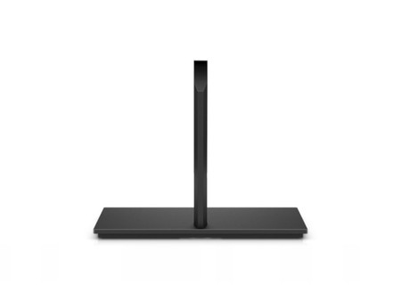 Podstawka stopka do HP ProOne G6 440 AIO