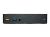 Stacja dokująca Lenovo USB 3.0 Dock (40A7) noAC