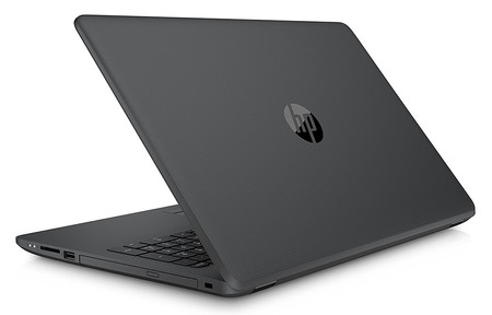 HP 250 G6 i3-7020U/8/256SSD/DVDRW/W15"/W10P A-