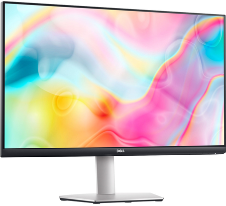 Dell S2722DC 27'' A