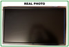 DELL P2414Hb 23.8'' FullHD IPS C