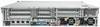 DELL PowerEdge R820 4x Intel(R) Xeon(R) CPU E5-4603 0 @ 2.00GHz /64GB/2x PSU 1100W