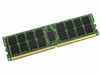 Pamięć RAM DDR3 32GB 8500R ECC (serwerowa)
