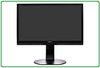 Philips Brilliance 241P 24" A