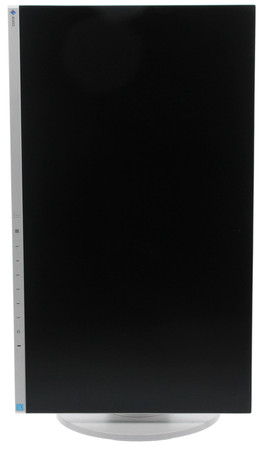 Eizo FlexScan EV2450 biały B