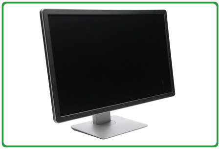 DELL P2414Hb 23.8'' FullHD IPS B