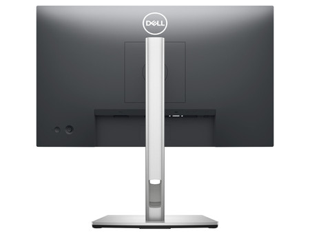 Dell P2222H 22" A