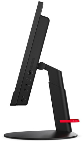 Lenovo ThinkCentre M920z i3-8300/8/256/-/W10P