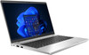 HP EliteBook 640 G9 i5-1235U 16GB RAM 256GB M.2 14" W11P