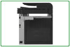 HP Color LaserJet Pro MFP M476dn Sieć Duplex B