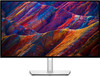 Dell UltraSharp U2723QE 27" A