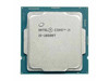 Procesor Intel Core i5-10500T