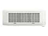 Panasonic PT-VZ575N WUXGA