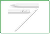 Apple Pencil Pro 2024 A2538 A