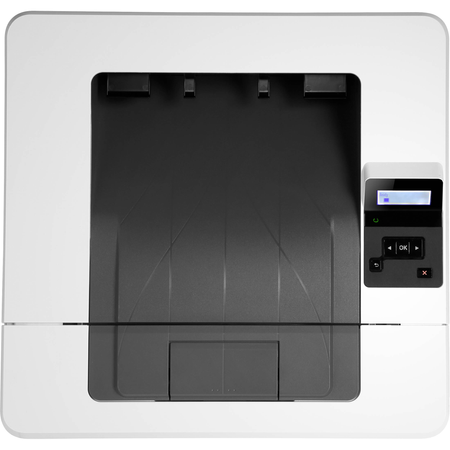 HP LaserJet Pro M404n A