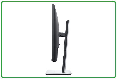 Dell P2719HC 27" A-