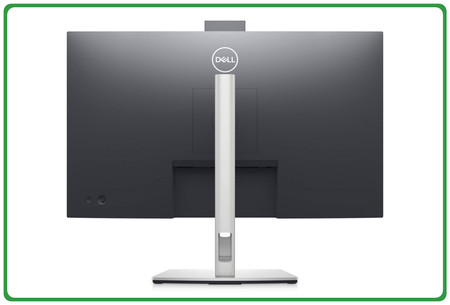 Dell C2723H 27'' A