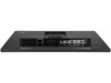 Lenovo ThinkVision P27q-10 27" A-