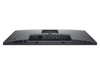 Dell P2725H 27" A