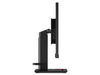 Lenovo ThinkVision P24h-2L 24" A
