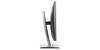 HP EliteDisplay E222 W22"