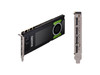 Karta Graficzna NVIDIA QUADRO P4000 8GB GDDR5