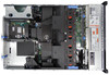 DELL PowerEdge R730 2x Intel Xeon E5-2660 v3 @ 2.60GHz/32GB/2x PSU 750W