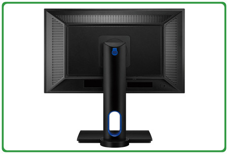 BenQ BL2423PT 24" A