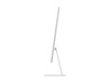 Apple iMac21,1 M1 8GB 512M.2 24″ MacOS Sequoia