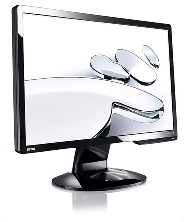 BenQ G2420HDB W24" A