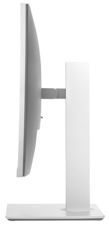 HP EliteDisplay E243i WUXGA IPS A