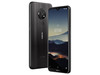 Smartfon Nokia 7.2 - 64GB