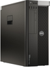 Dell Precision T3600 E5-1620 4GB RAM 500GB HDD W10P