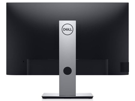 Dell P2720D 27'' NOWY