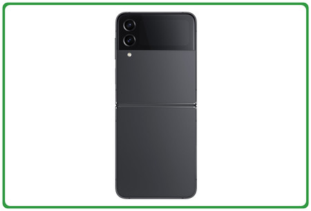 Samsung Galaxy Z Flip4 (SM-F721B) 512GB A