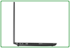 Dell Latitude 5401 i7-9850H 32GB 512M.2 Dotykowa 14" Win11Pro
