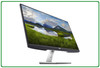 DELL S2721HN A